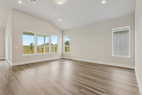 1634 Saddleback Run New Braunfels TX 78130