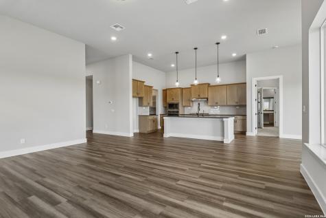 1634 Saddleback Run New Braunfels TX 78130