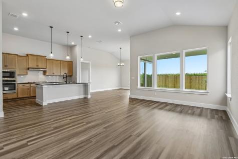 1634 Saddleback Run New Braunfels TX 78130
