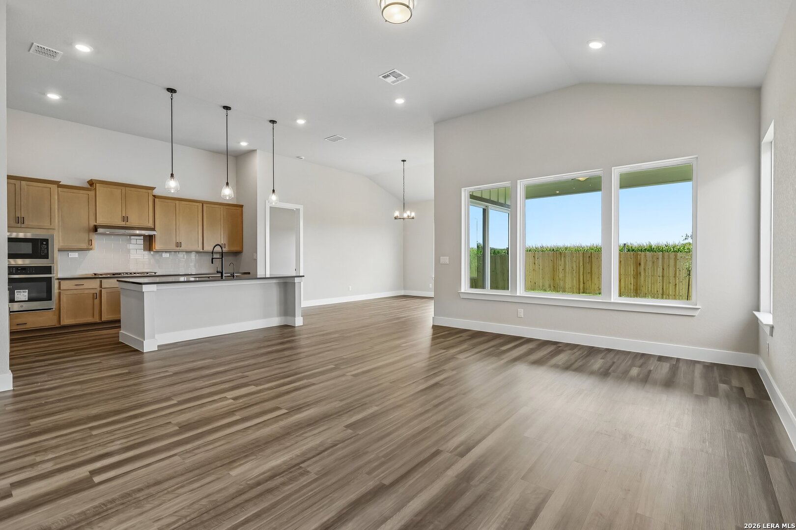 1634 Saddleback Run New Braunfels TX 78130