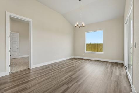 1634 Saddleback Run New Braunfels TX 78130