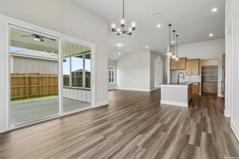 1634 Saddleback Run New Braunfels TX 78130