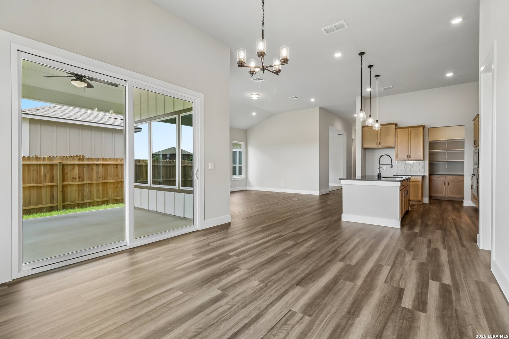 1634 Saddleback Run New Braunfels TX 78130