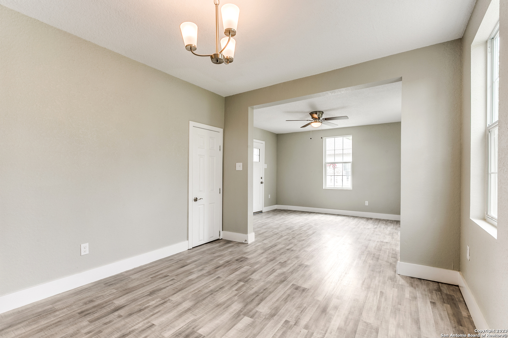 941 W Myrtle Street San Antonio TX 78212