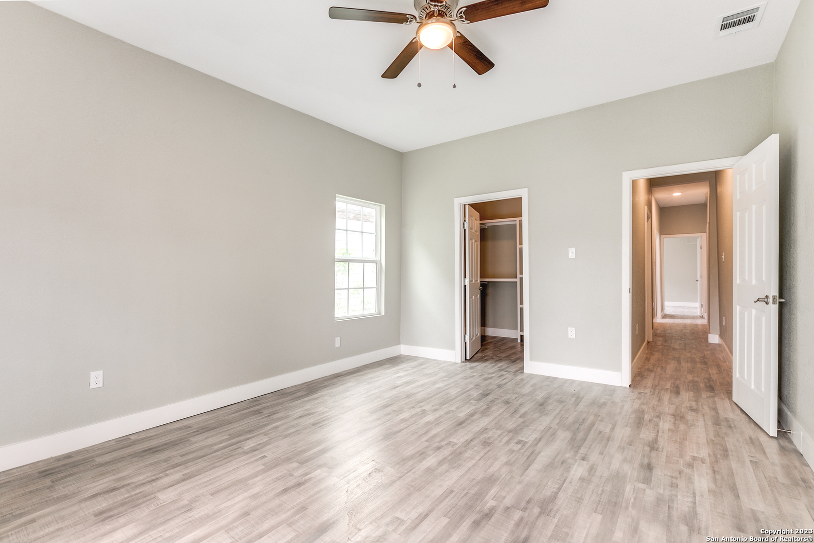 941 W Myrtle Street San Antonio TX 78212