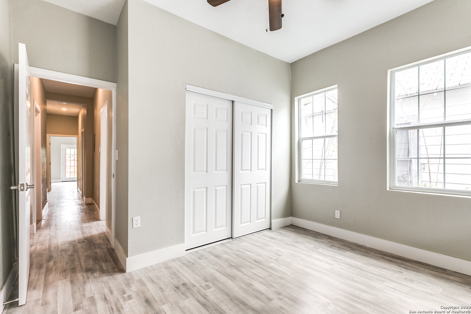 941 W Myrtle Street San Antonio TX 78212