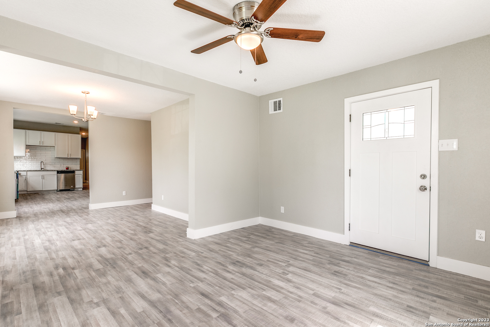 941 W Myrtle Street San Antonio TX 78212