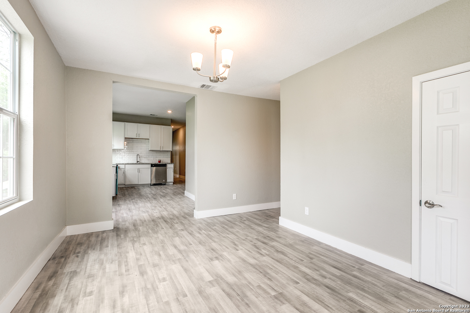 941 W Myrtle Street San Antonio TX 78212