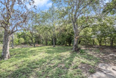 323 Bundy San Antonio TX 78220