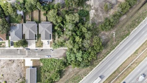323 Bundy San Antonio TX 78220
