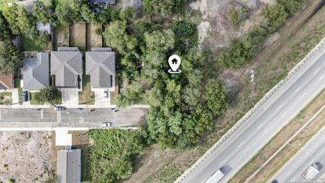 323 Bundy San Antonio TX 78220