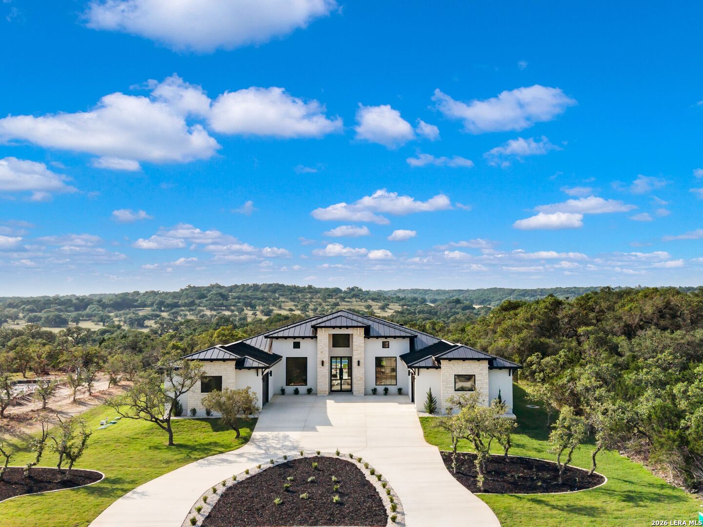116 Fortunate Son Boerne TX 78006