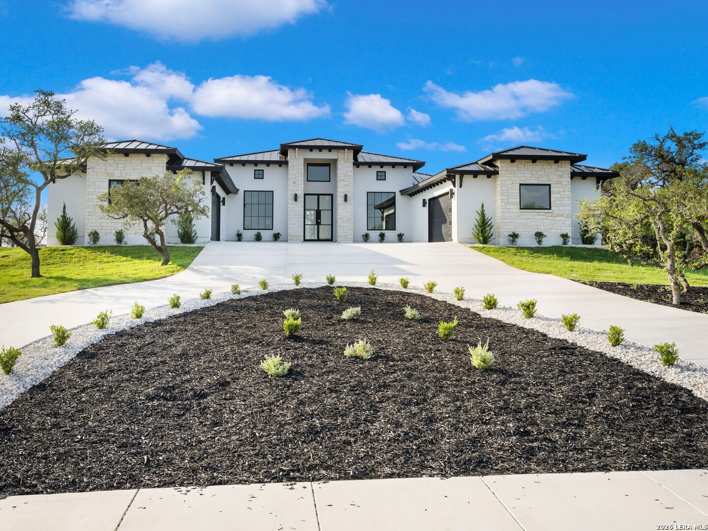 116 Fortunate Son Boerne TX 78006