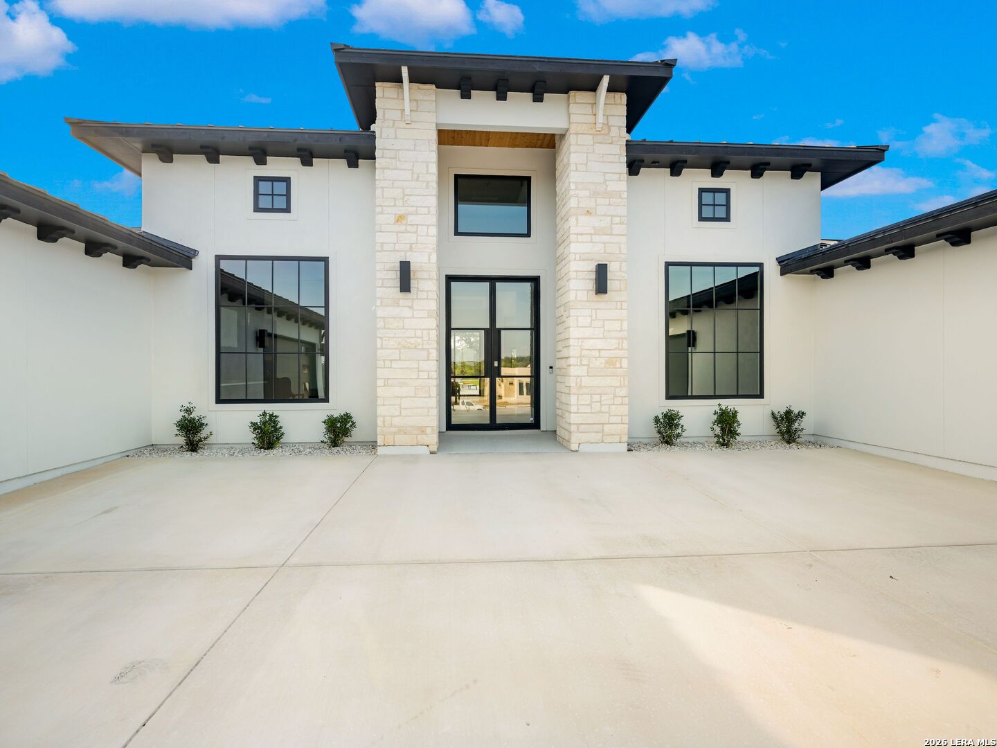 116 Fortunate Son Boerne TX 78006