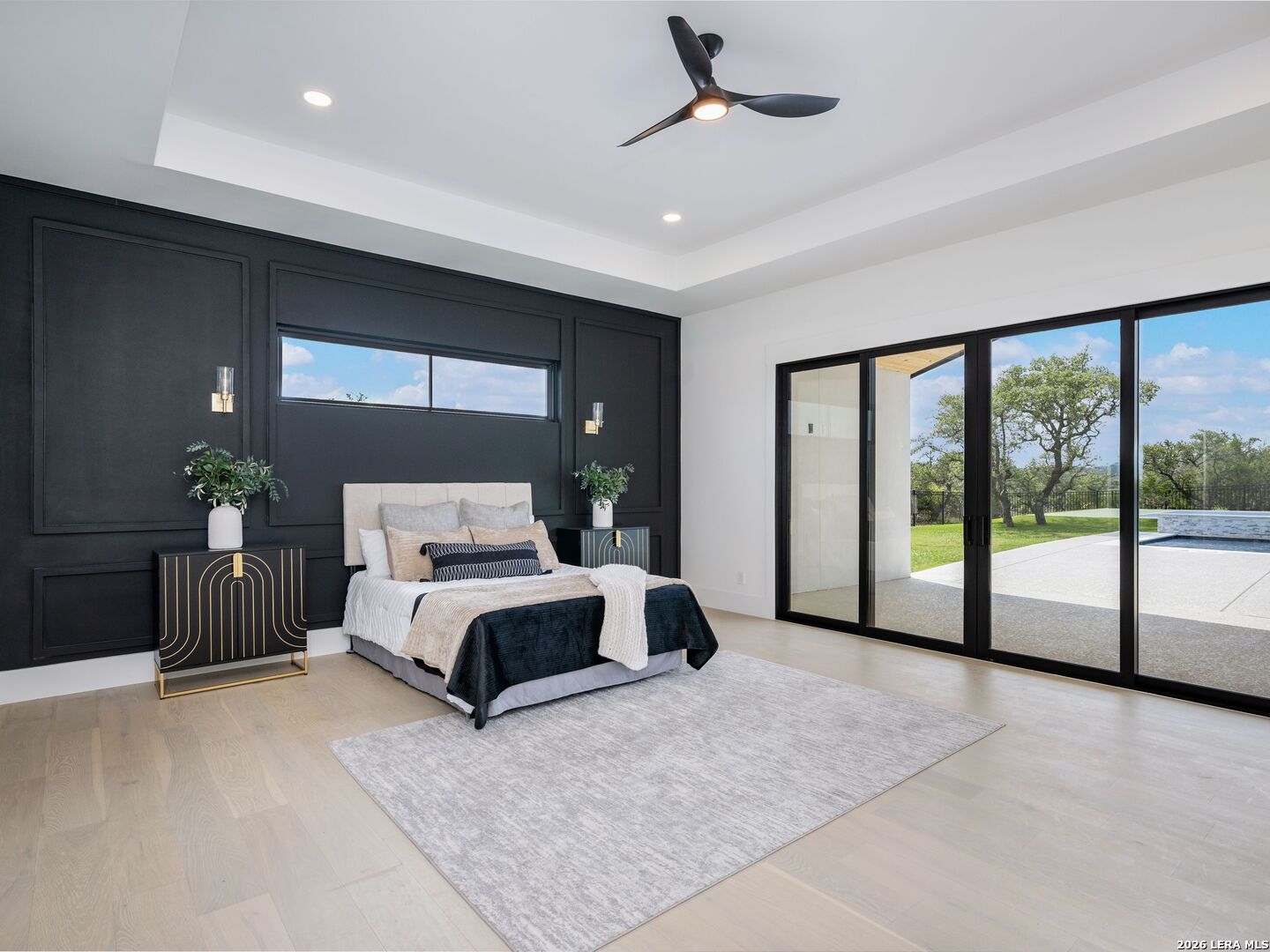 116 Fortunate Son Boerne TX 78006