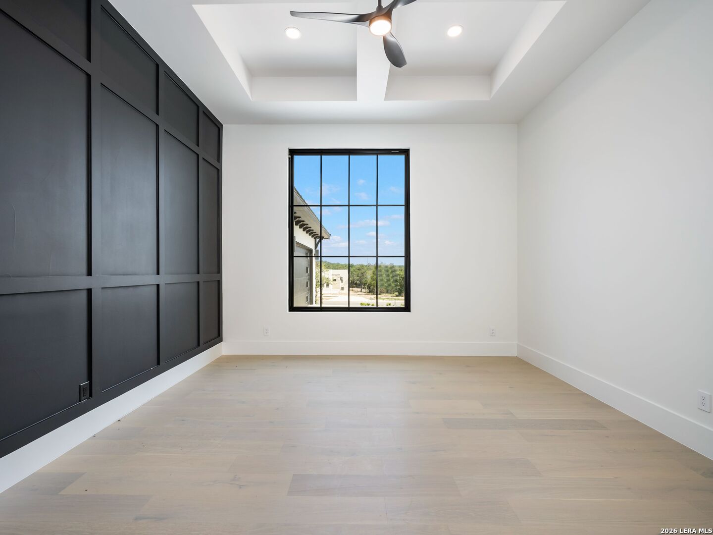 116 Fortunate Son Boerne TX 78006
