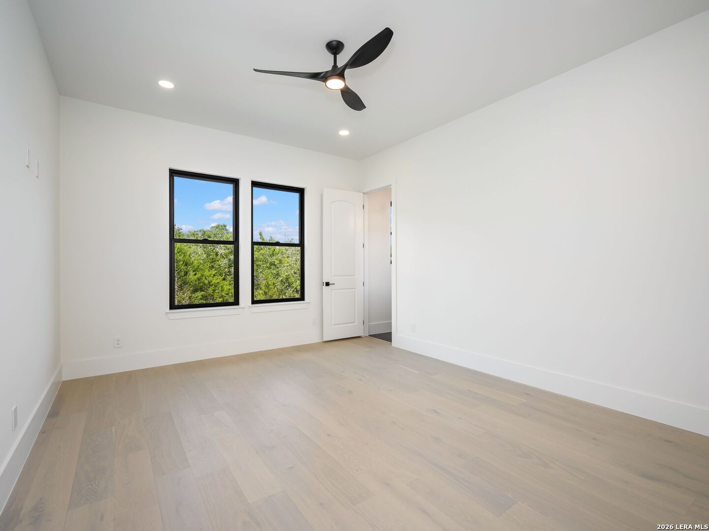 116 Fortunate Son Boerne TX 78006