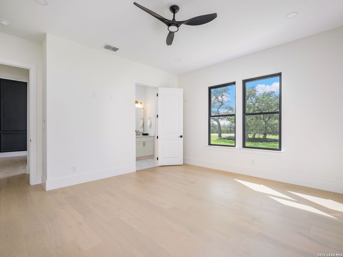 116 Fortunate Son Boerne TX 78006