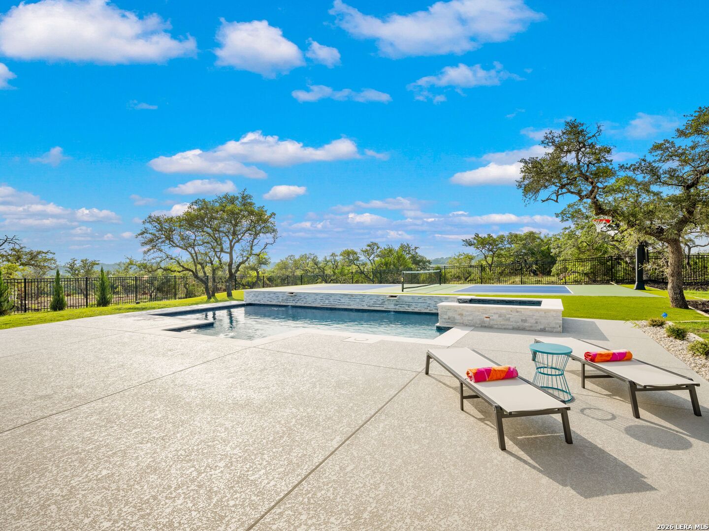 116 Fortunate Son Boerne TX 78006