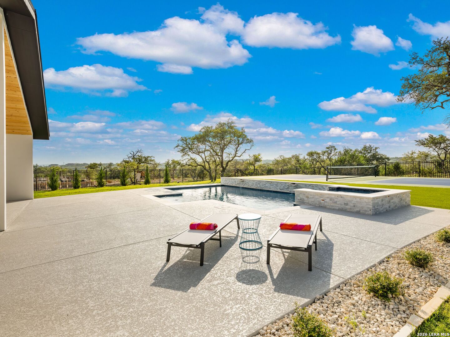 116 Fortunate Son Boerne TX 78006
