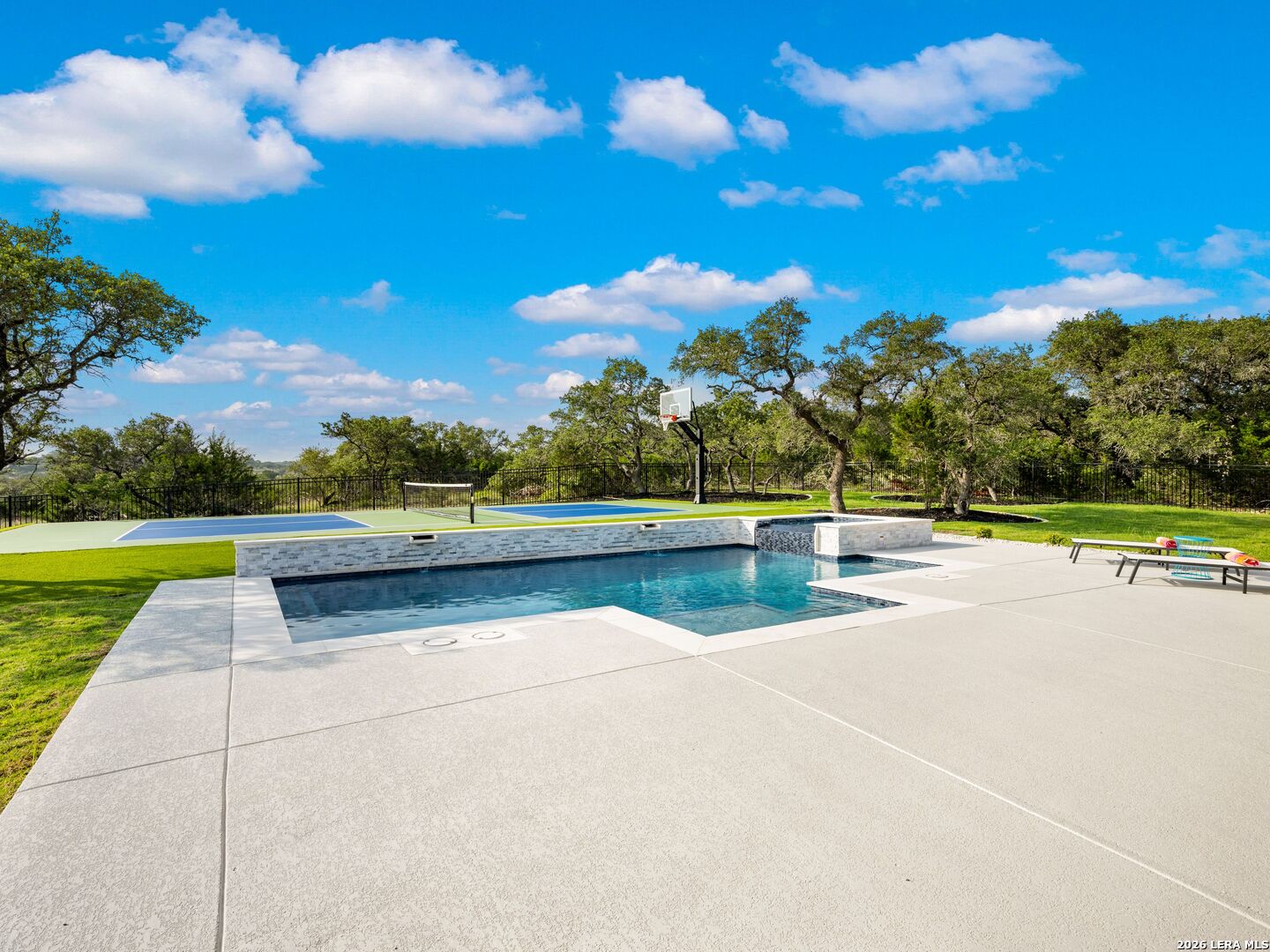 116 Fortunate Son Boerne TX 78006
