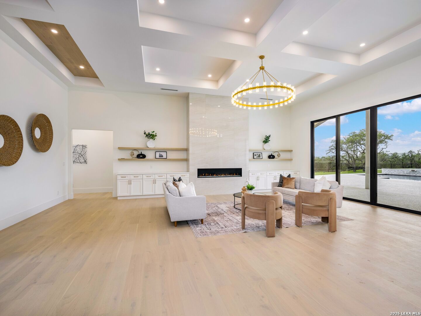 116 Fortunate Son Boerne TX 78006