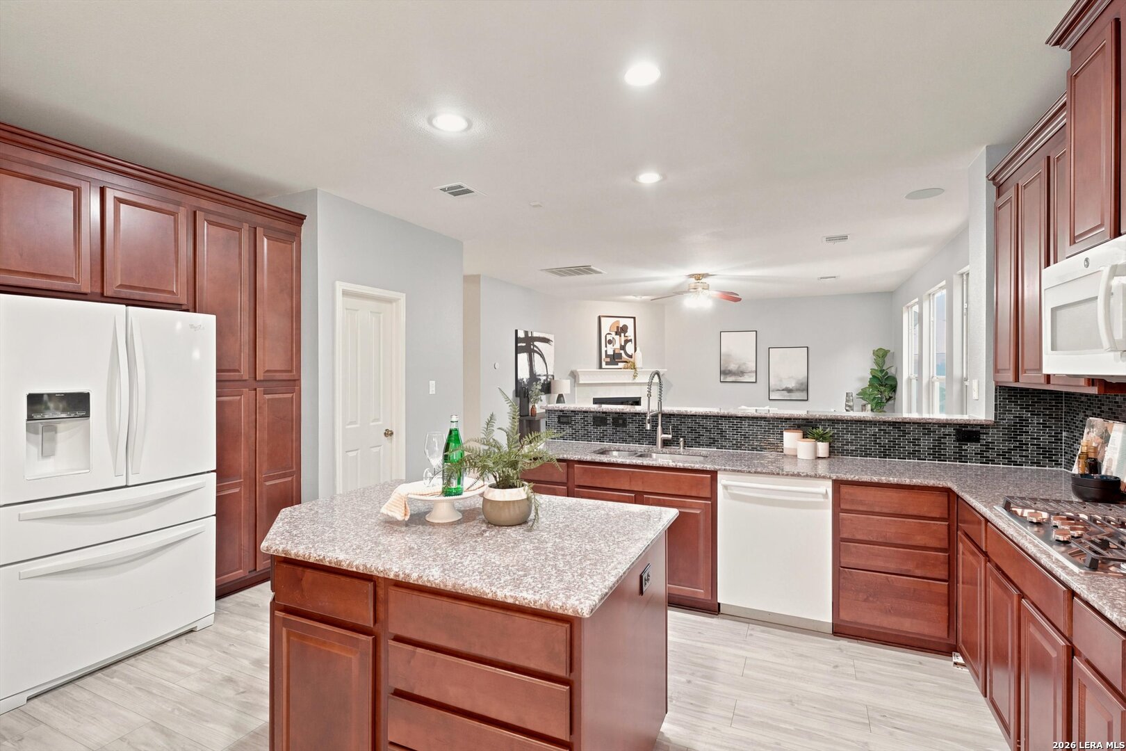 9114 Brae Moss San Antonio TX 78249