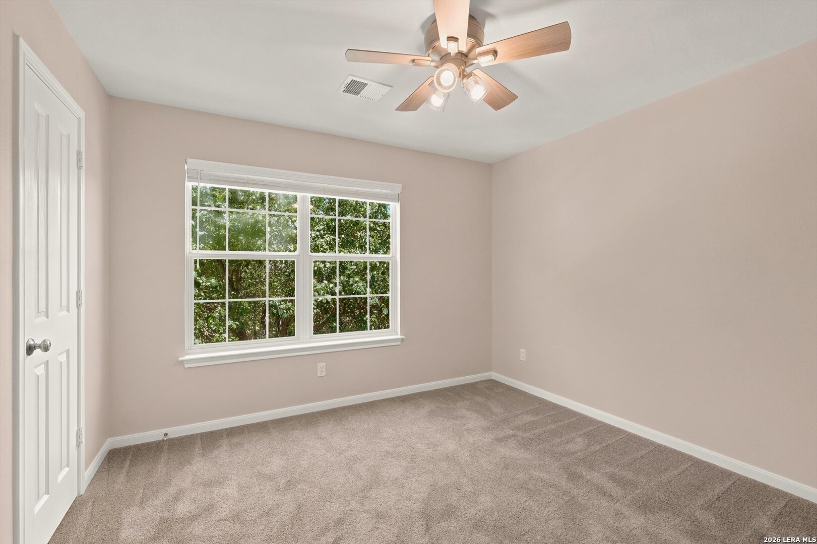 9114 Brae Moss San Antonio TX 78249