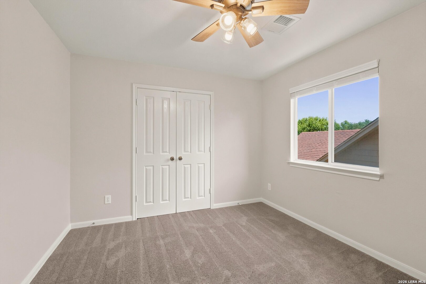 9114 Brae Moss San Antonio TX 78249