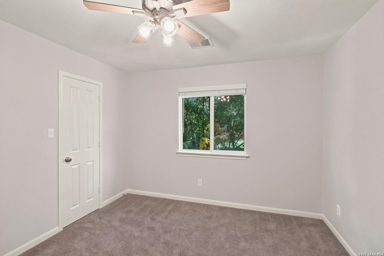 9114 Brae Moss San Antonio TX 78249