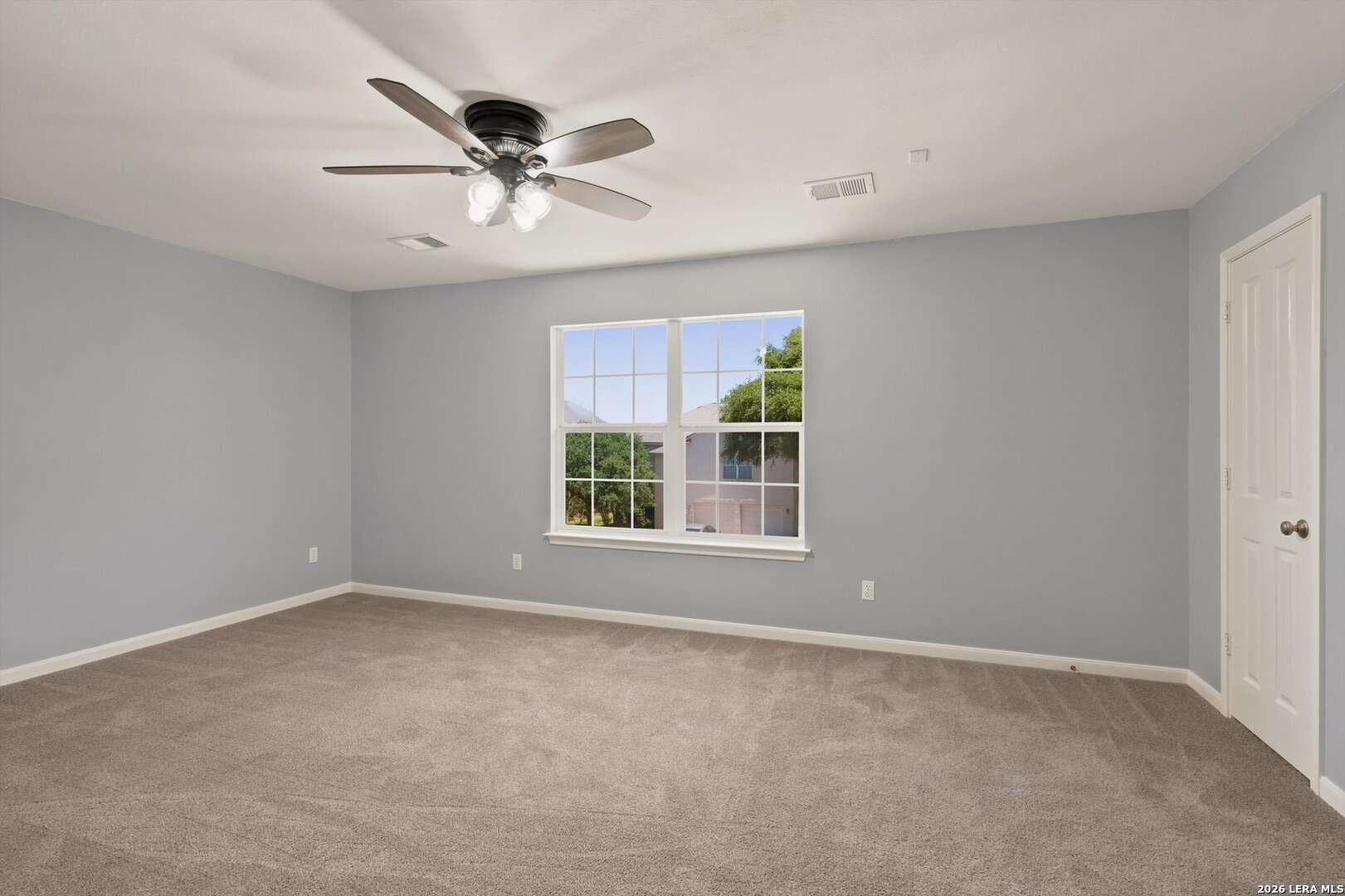 9114 Brae Moss San Antonio TX 78249