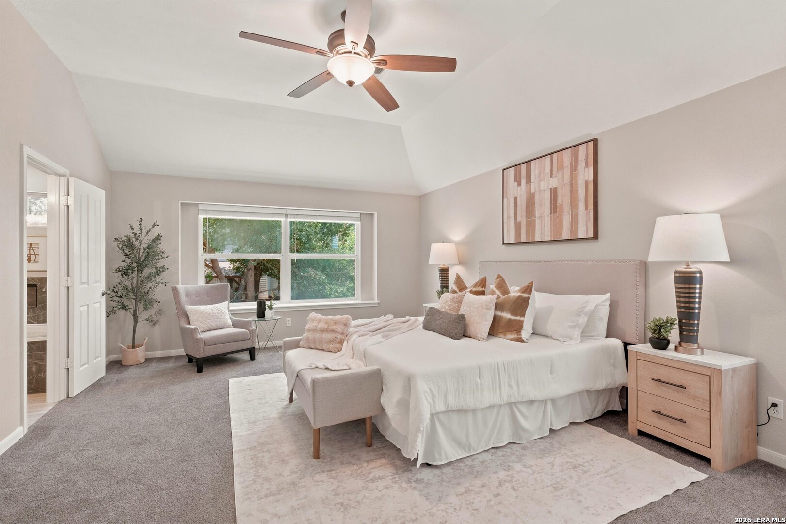 9114 Brae Moss San Antonio TX 78249