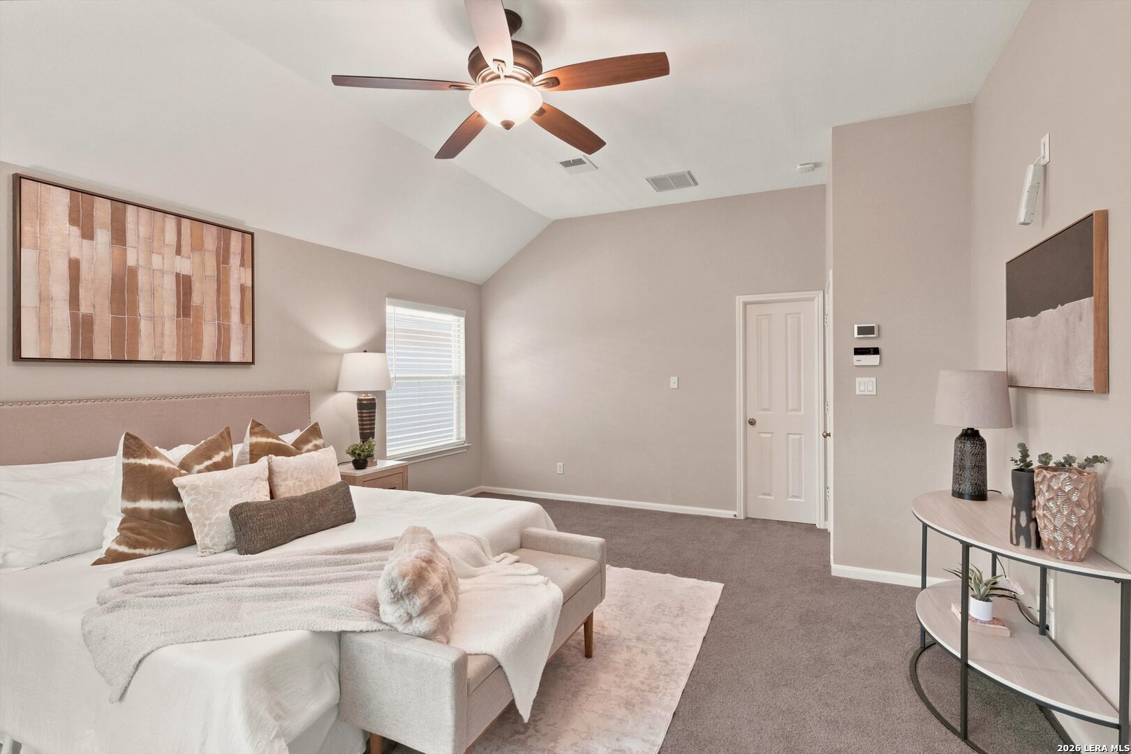9114 Brae Moss San Antonio TX 78249