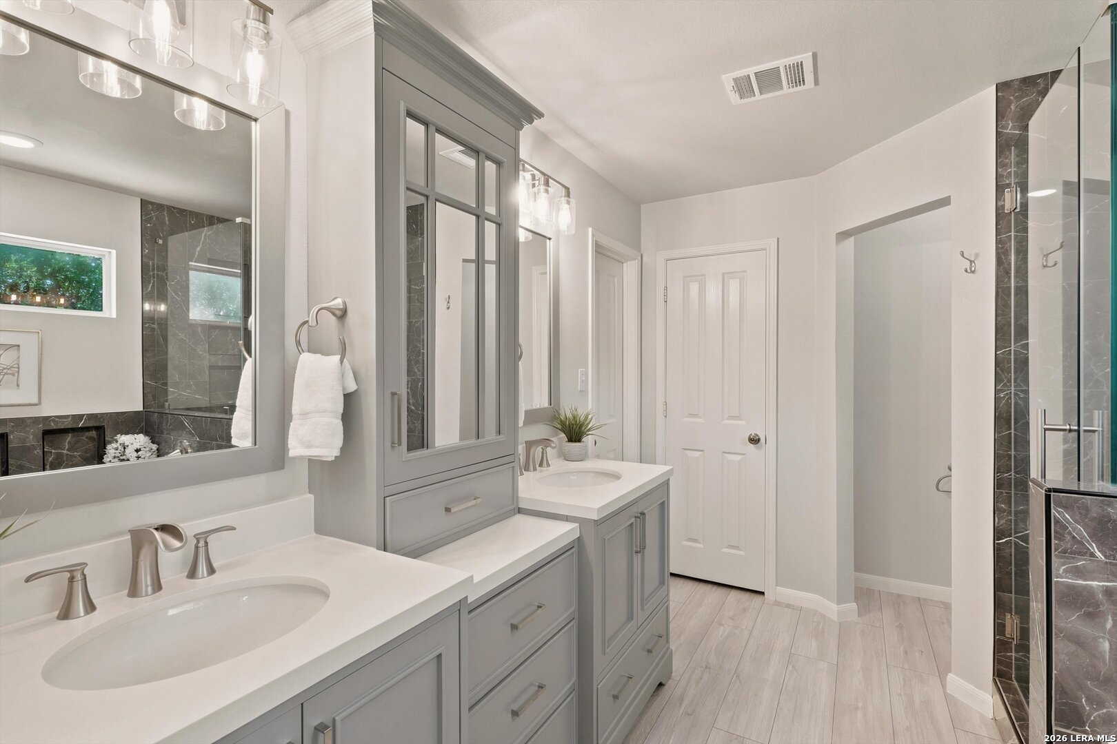 9114 Brae Moss San Antonio TX 78249