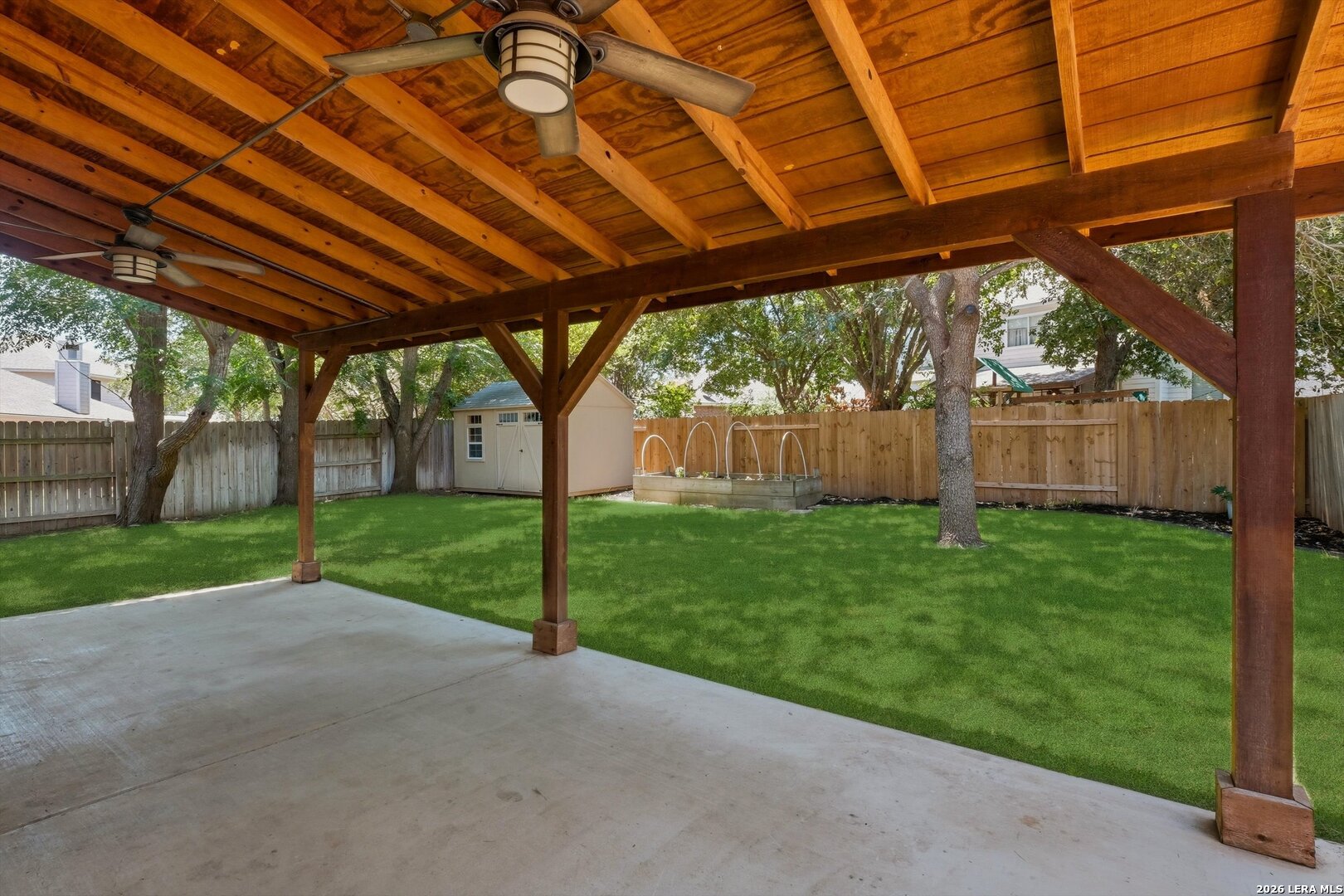 9114 Brae Moss San Antonio TX 78249