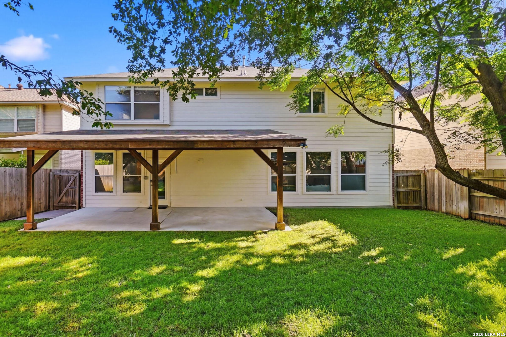 9114 Brae Moss San Antonio TX 78249