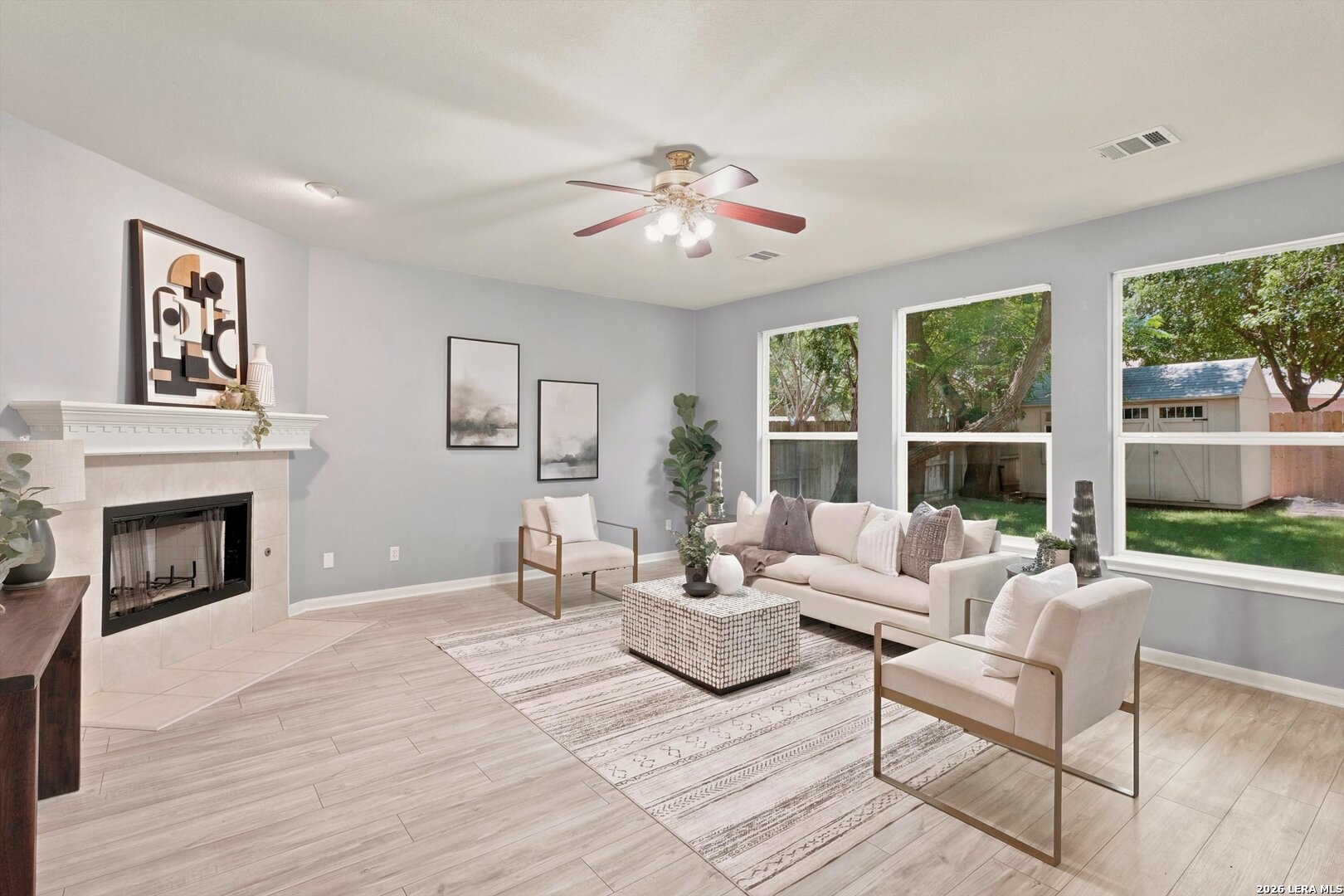9114 Brae Moss San Antonio TX 78249