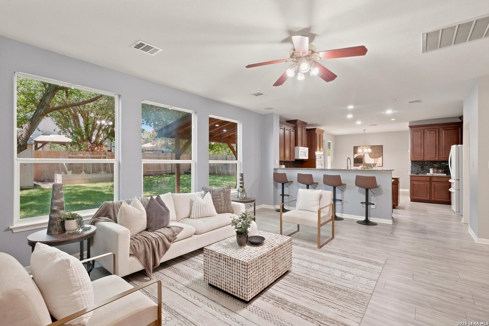 9114 Brae Moss San Antonio TX 78249