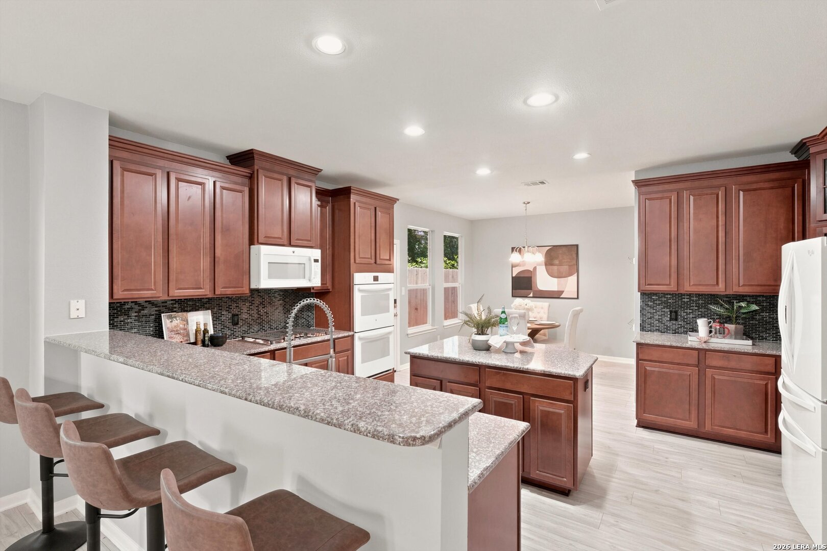 9114 Brae Moss San Antonio TX 78249