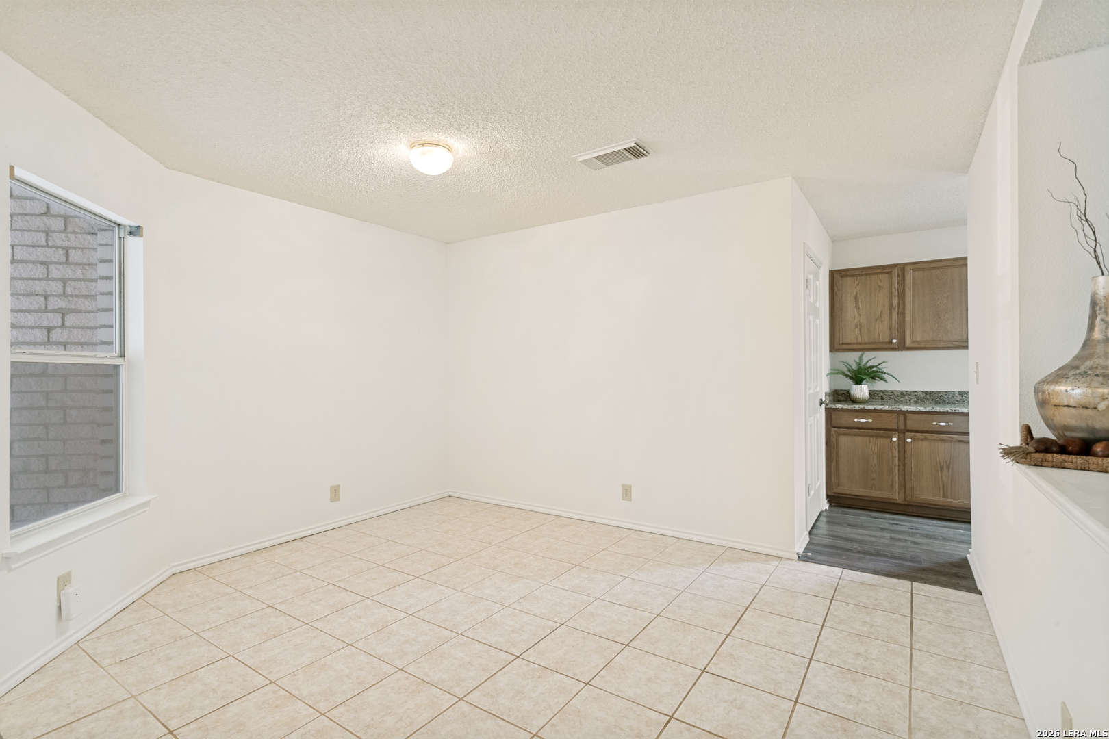 14206 Emerald Hill Drive San Antonio TX 78231