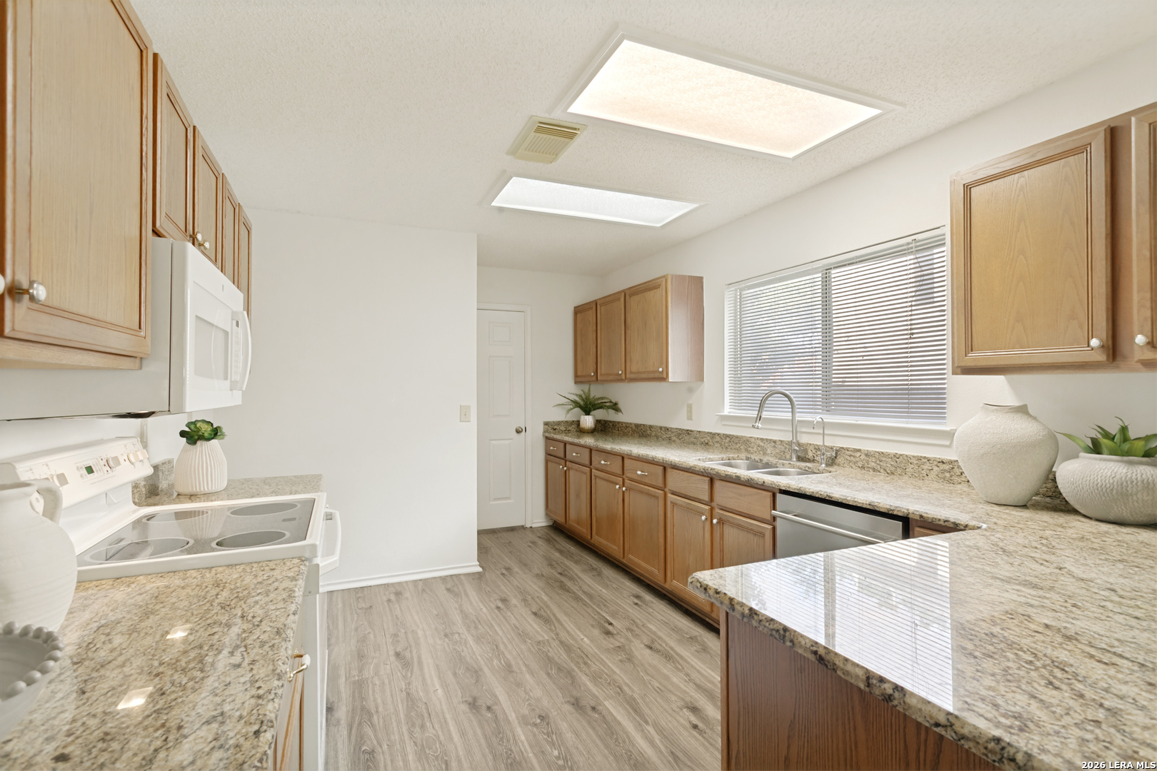 14206 Emerald Hill Drive San Antonio TX 78231