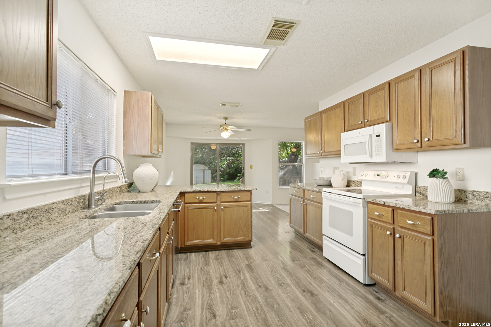 14206 Emerald Hill Drive San Antonio TX 78231