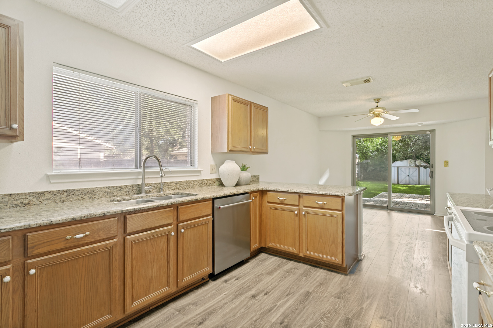 14206 Emerald Hill Drive San Antonio TX 78231