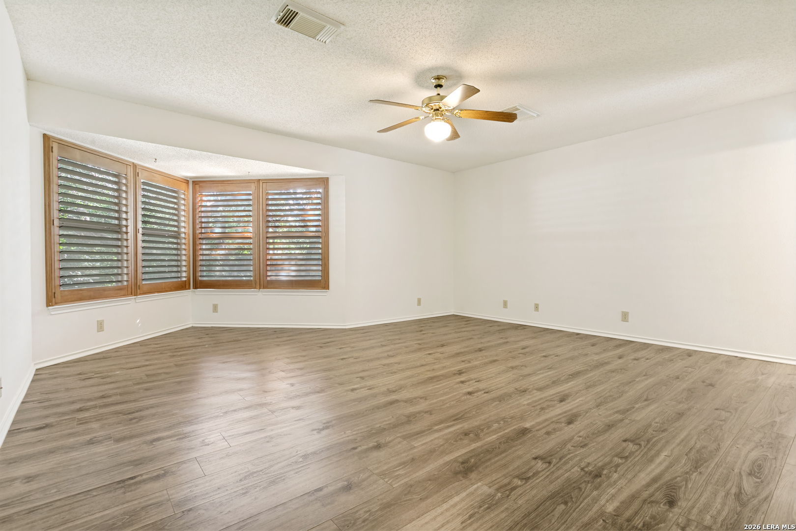 14206 Emerald Hill Drive San Antonio TX 78231