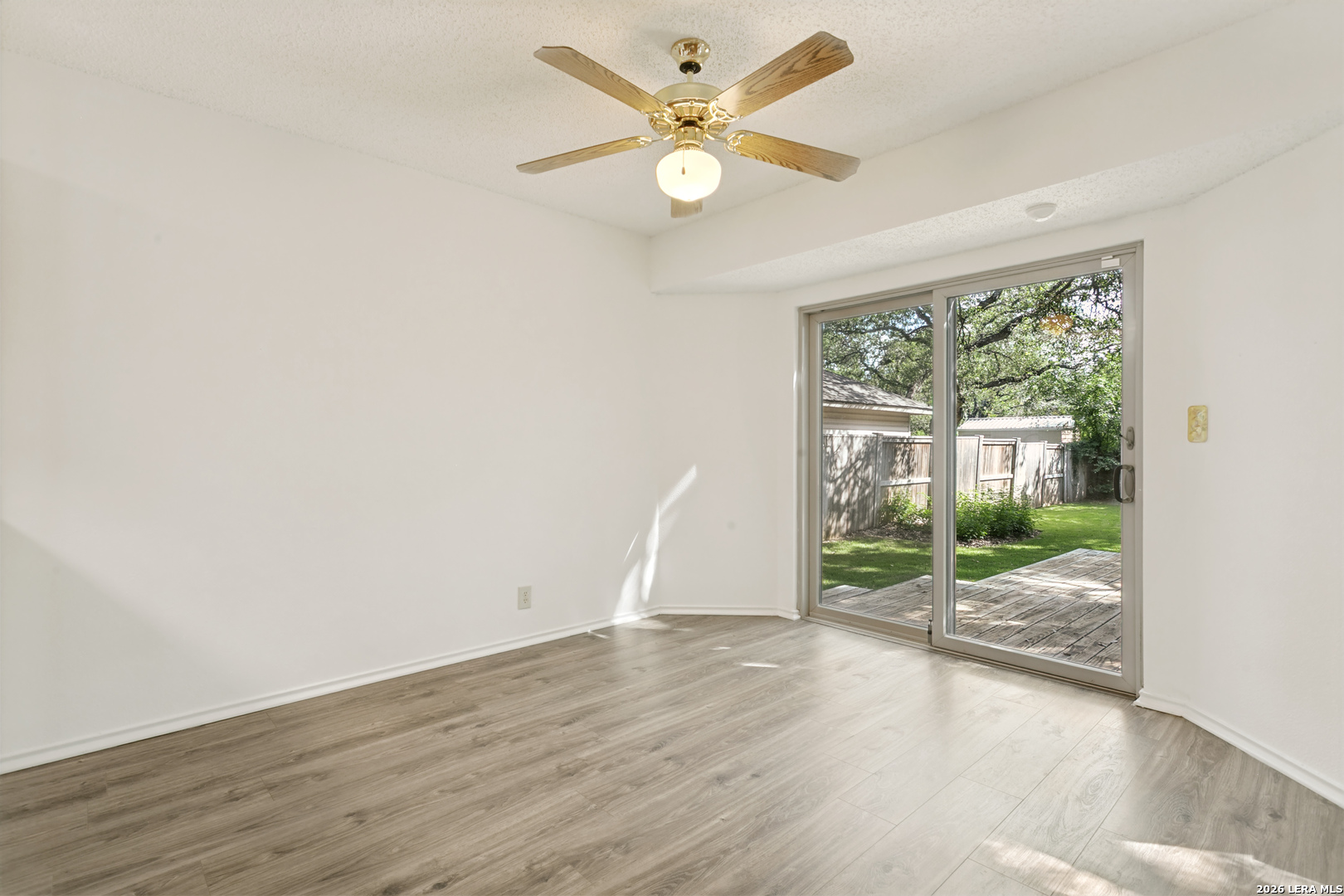 14206 Emerald Hill Drive San Antonio TX 78231