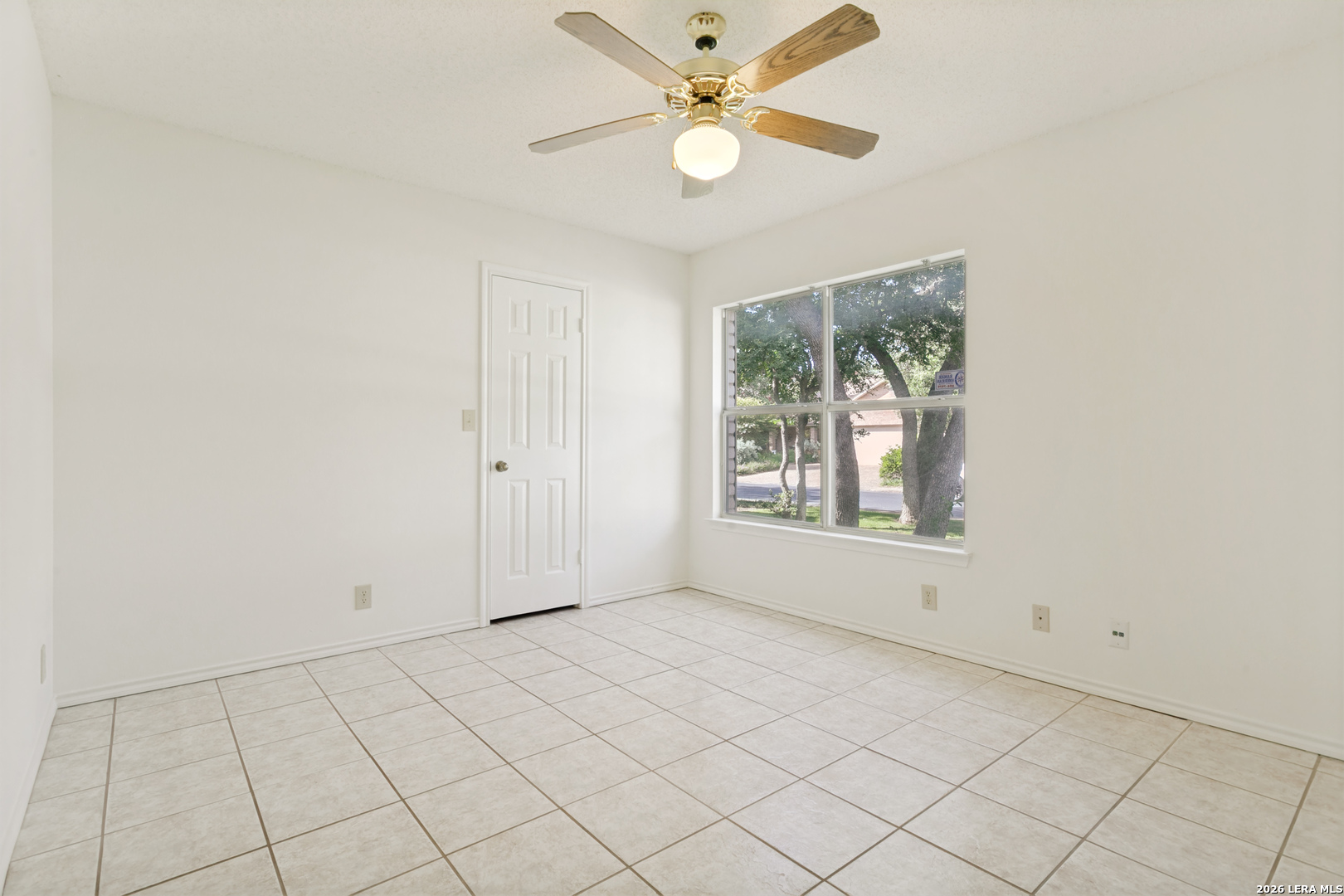 14206 Emerald Hill Drive San Antonio TX 78231