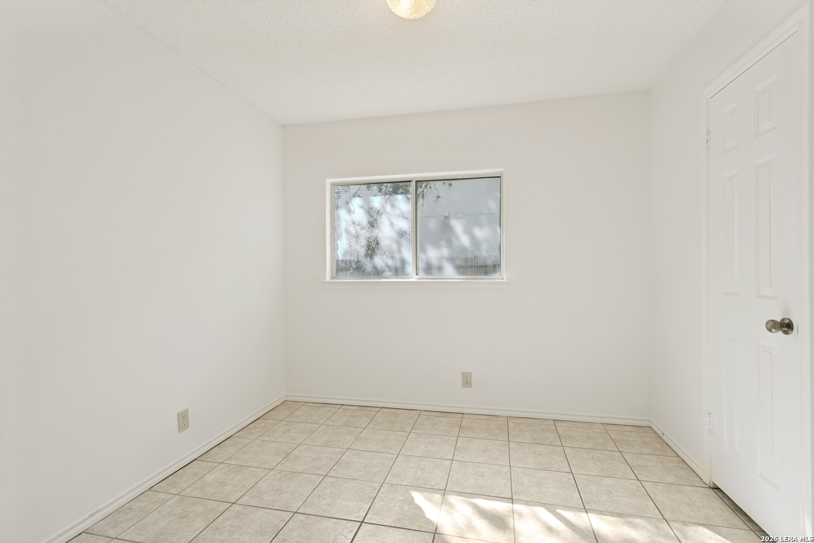 14206 Emerald Hill Drive San Antonio TX 78231