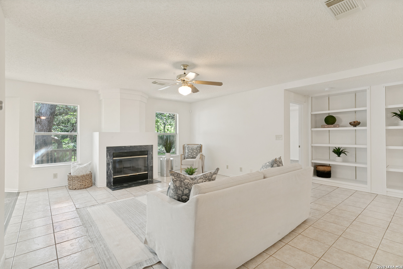 14206 Emerald Hill Drive San Antonio TX 78231
