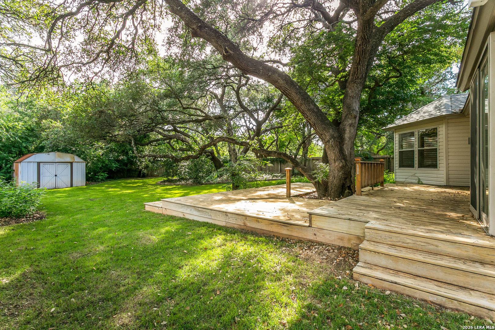 14206 Emerald Hill Drive San Antonio TX 78231