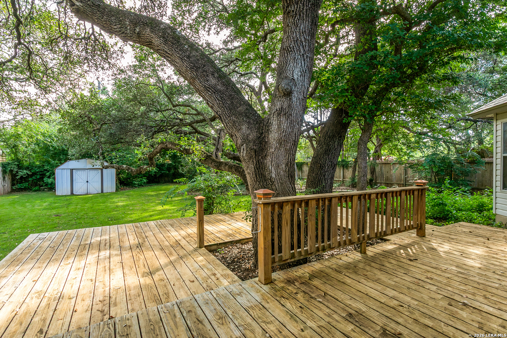 14206 Emerald Hill Drive San Antonio TX 78231
